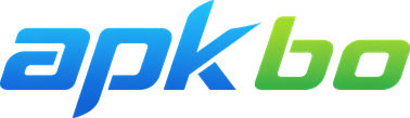 apk bo