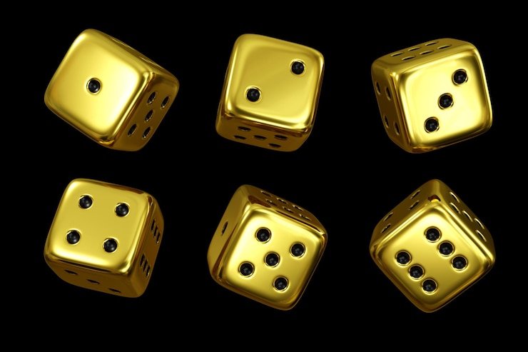 apk bo game portfolio dashboard