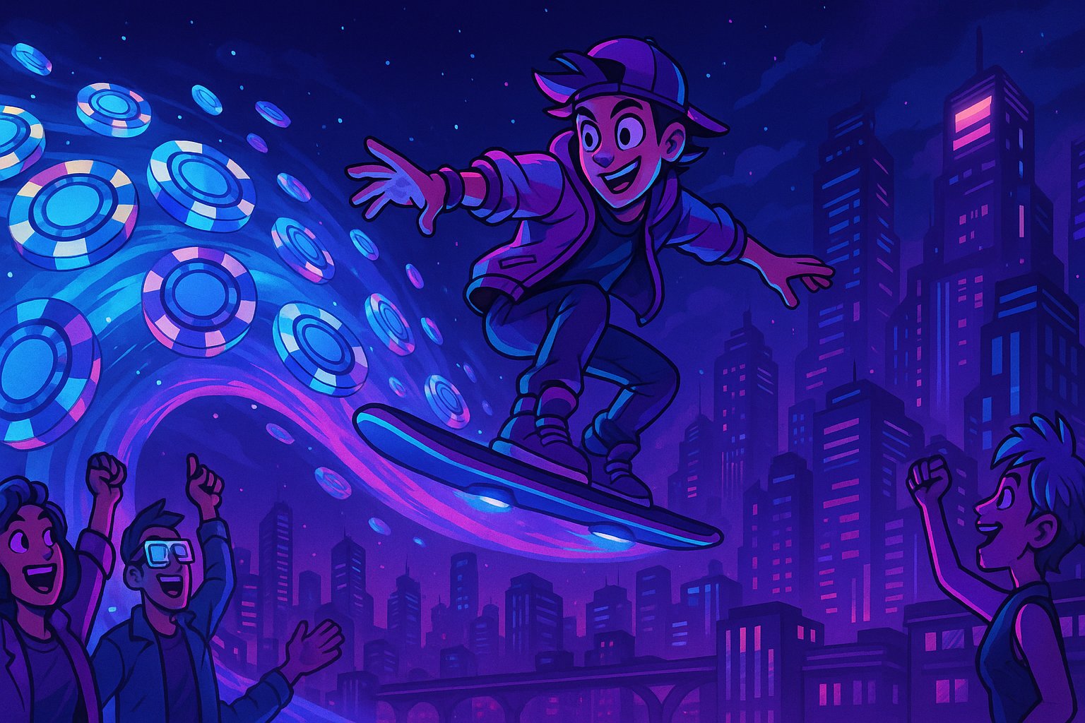 apk bo featured game showcase