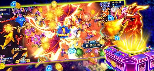 apk bo featured game showcase