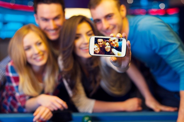 Sydney Pools draw board displayed on apk bo platform with live timing