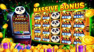 apk bo featured game showcase